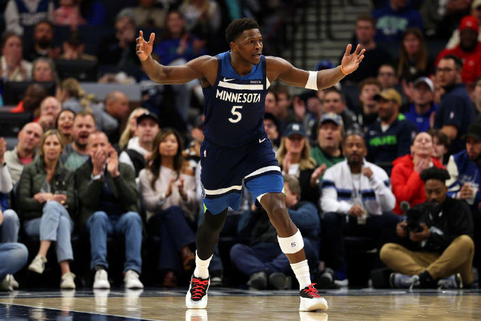 NBA前瞻:森林狼vs湖人预测分析高清录像直播(2025年02月28日)